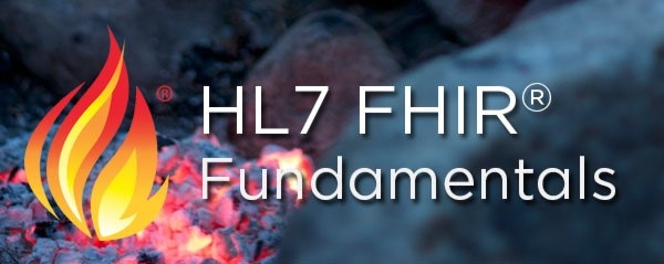 HL7 FHIR